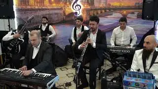 Ravan Bagirov  04.05.2022 Санкт Петербург +7965-111-84-80