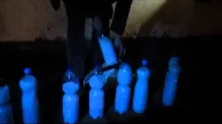 diana.mp4