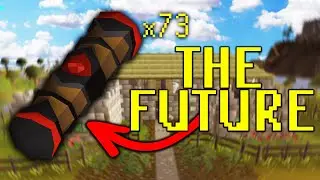 Do we need Stackable Clue Scrolls in OSRS? (ft. Sae Bae, Hanannie, PoisonedPotion & ImaDrum)