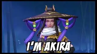 SUPER AGGRESSIVE FANNY HIGHLIGHTS🔥 #mobilelegends  #fannyhighlights #fannymlbb #fannytutorial #mlbb