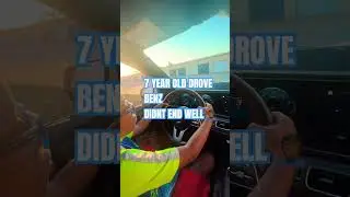 Huge Fail Never Again 🤦🏾‍♂️😢 #comedy