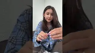 #бьюти #бьютиблогер #beauty