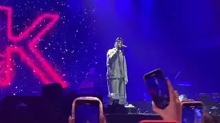 Егор Крид- Зажигалки. Самара. 26.05.2024 #егоркрид #самара