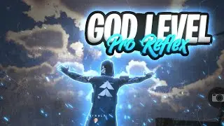 When indian Player play BGMI || indian relex ||Power of Indian reflex in BGMI ||