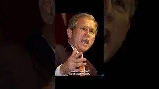 Martin Sheen: The West Wing