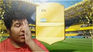 PREMIAÇÃO FUT CHAMPIONS E DME ANIVERSÁRIO FUT 17