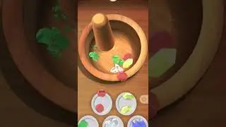 antistress#stress#stressbuster#stressgames#stresscrystralbreaker#stressreliver#stressreliefvideo