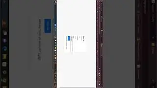 Mastering User Authentication: Signup/Login and Profile Verification System with PHP| jQuery | MySQL