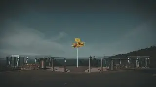 The End?