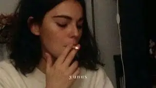Hiç çalmadı mı o şarkı... | playlist