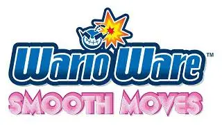 Dr.Crygor's Workout (Warioware Smooth Moves ost EXTENDED)