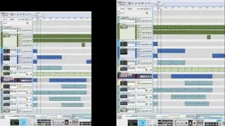 CoffinSengir Music Live Stream Piano Practice