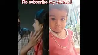 Sai pallavi fans comment cheyandi friends #love #telugulovefailure #tamil #telugulovebeat #movie #