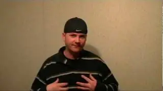 My girlfriend was a FBI Agent! WTF!!!!