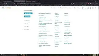 Starting a paper for HardwareX