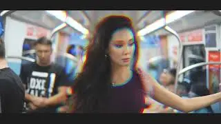 Метро Алматы