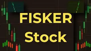 FISKER Stock Price Prediction News Today 13 April - FSR Stock