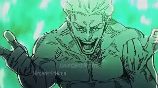 hakari dance 2minutes