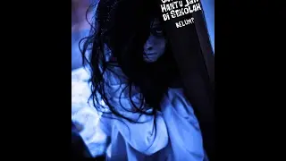 catatan hantu jail di sekolah