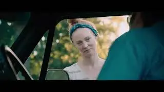 IDA RED Trailer 2021