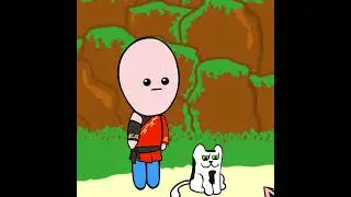 #POLITIGATO 102