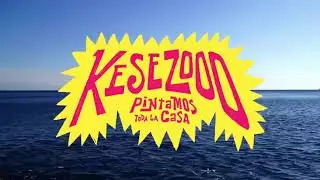 Kesezo Pero Solamente Dicen "Que Es Eso"