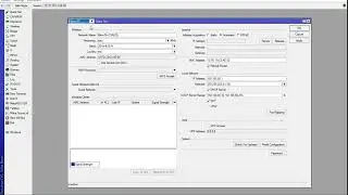 How to setup Mikrotik Router RB951 Ui - 2HnD Setup Guide: Step-by-Step Tutorial