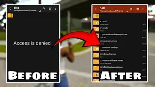 How To Fix The 