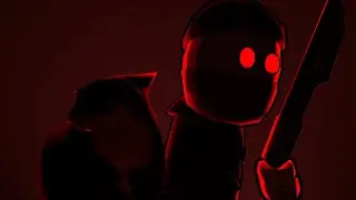 [SFM] Hank and Maxwell