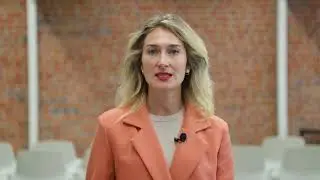Проще говоря об экономике
