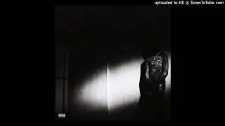 Destroy Lonely Type Beat "VTMNTSCOAT 2"