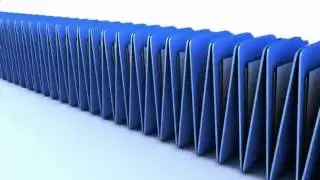 Free Unlimited Online Backup - Get a free online backup account today!