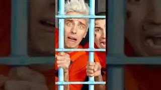 А4 24 часа челендж