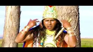 LA TRIBU ZAFARI - KAUSACHUN JALLALLA PUNO (OFICIAL)