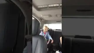 21 августа 2020 г.