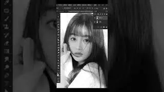 Top 10+ Photoshop Tips and Tricks | Photoshop Tutorial | Photo Effects in 2021 #shorts #2