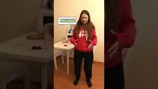 Как делать вакуум живота