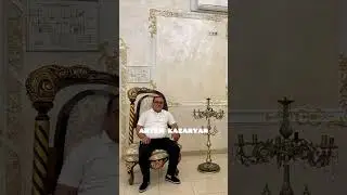 Gurgen Grigoryan & Hakob Badalyan & Rafo Khachatryan 2023