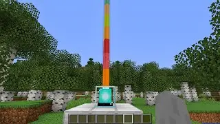 woow.. rainbow
