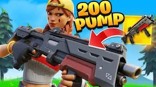 I'm INSANE with this New Item...