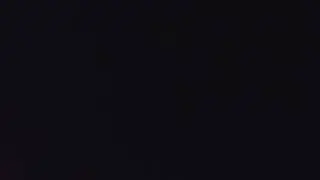 My Broadcast