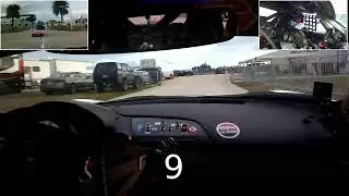 Team 167 Sebring WRL 3