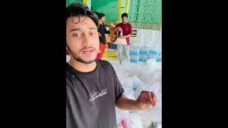 বন্যার্তদের পাশে দাঁড়ানোর চেষ্টা