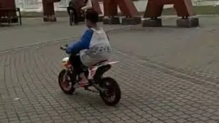 Wewew!(6)