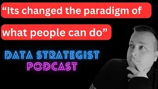Will OpenAi change the status quo?