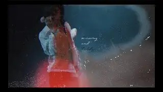 hwang hyunjin ✗ where is the love?