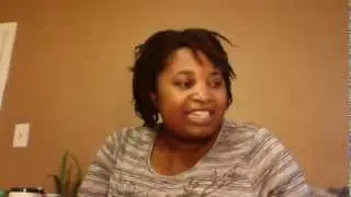 Day 3: 100 pound weight lose in 6 months Chalenge