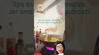 jer smo tako u mogucnosti 🤣🤣🤣🧖‍♀️