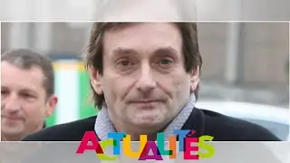 Accident de Pierre Palmade : pourquoi l’autopsie du bébé sera cruciale