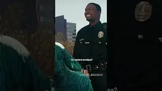 Хватит жрать тероиды😂 
